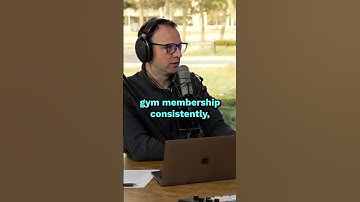 Pricing Your Subscription to Keep Customers - #shorts