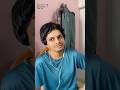 Next Door Kaadhal Episode - 20 🥰 | Wait for twist 😅 #shorts #jennimj #ytshorts