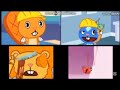Youtube Thumbnail title