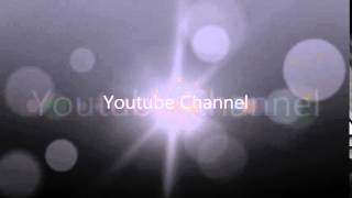 Youtube Channel (MattyB Fans)