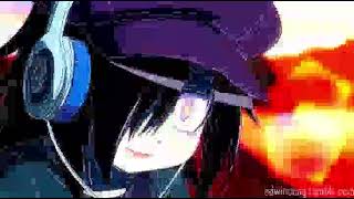 Gutterpink but it's 2009 Youtube