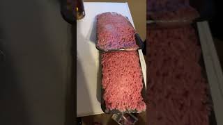 I’ve been craving Mandwiches for the past couple of days I finally got the stuff im making this trw
