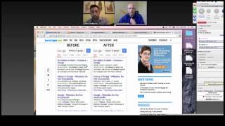 Mobilegeddon: What Happened After the Google Update?