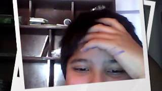 Capture 20120530 1