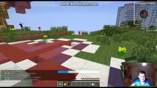 VimeWorld 2016 12 21 21 14 01 639