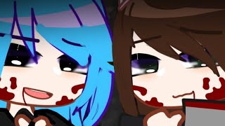 Just A Edit For windia Nata fanny Tjandra