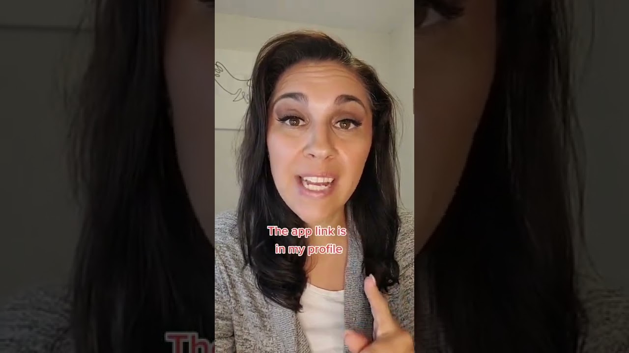 Do intimate partner abusers abuse kids too