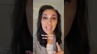 Do intimate partner abusers abuse kids too