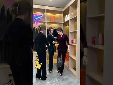 Video Set Bộ Nhung Cao Cấp MÃ DP162 | Thời Trang Trung Niên,... - youtube