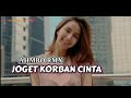 LAGU JOGET SANANA MINANG KORBAN CINTA MU TERBARU 2024(AHMBO RMX)