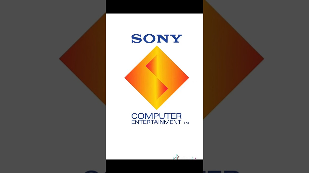 Легенда из 90-их🥹 