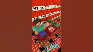 Wait for end #shorts #nonstop #viral #next #heart #eating #rotating #golden #loop #trending #game