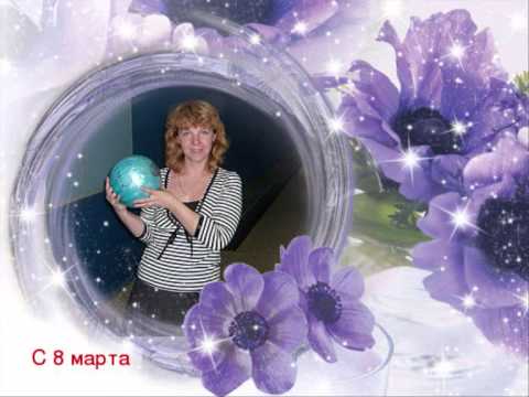 Портфолио Учителей