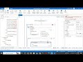 UiPath | Easy Develop Process Read Outlook Email in UiPath.