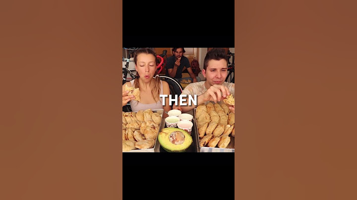 NOW vs THEN Nikocado Avocado | Hungry Fat Chick & Nikocado Avocado