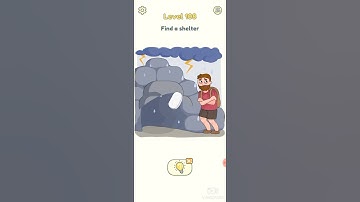 Dop 2 dlete part one level 108 waqaskhan-if7ek like and subscribe doit bell icon click#gameplay