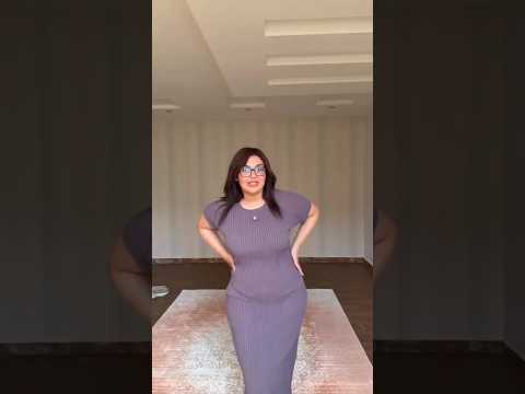 احلام عموري شوفو شحال نقصت احلام عموري