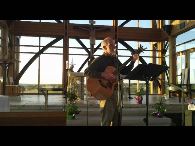 Lovely Lady Dressed in Blue - YouTube