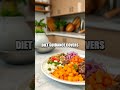 From Home Gym to Real Gains A Gentle Four Week Strength Blueprint