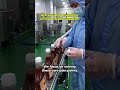 What does a real factory look like? Let me take you a look
