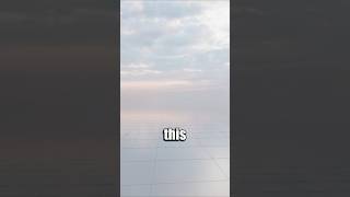 Details How to Change the Unity Skybox in 1 minute Update
