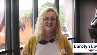 Accessibility Services 2023