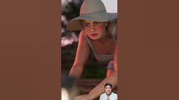 गाजर ने पहनी हीरे की अंगूठी🤔#3danimation #3dmodeling #3dprinting #3dcompositing #3dprint #3d #shorts