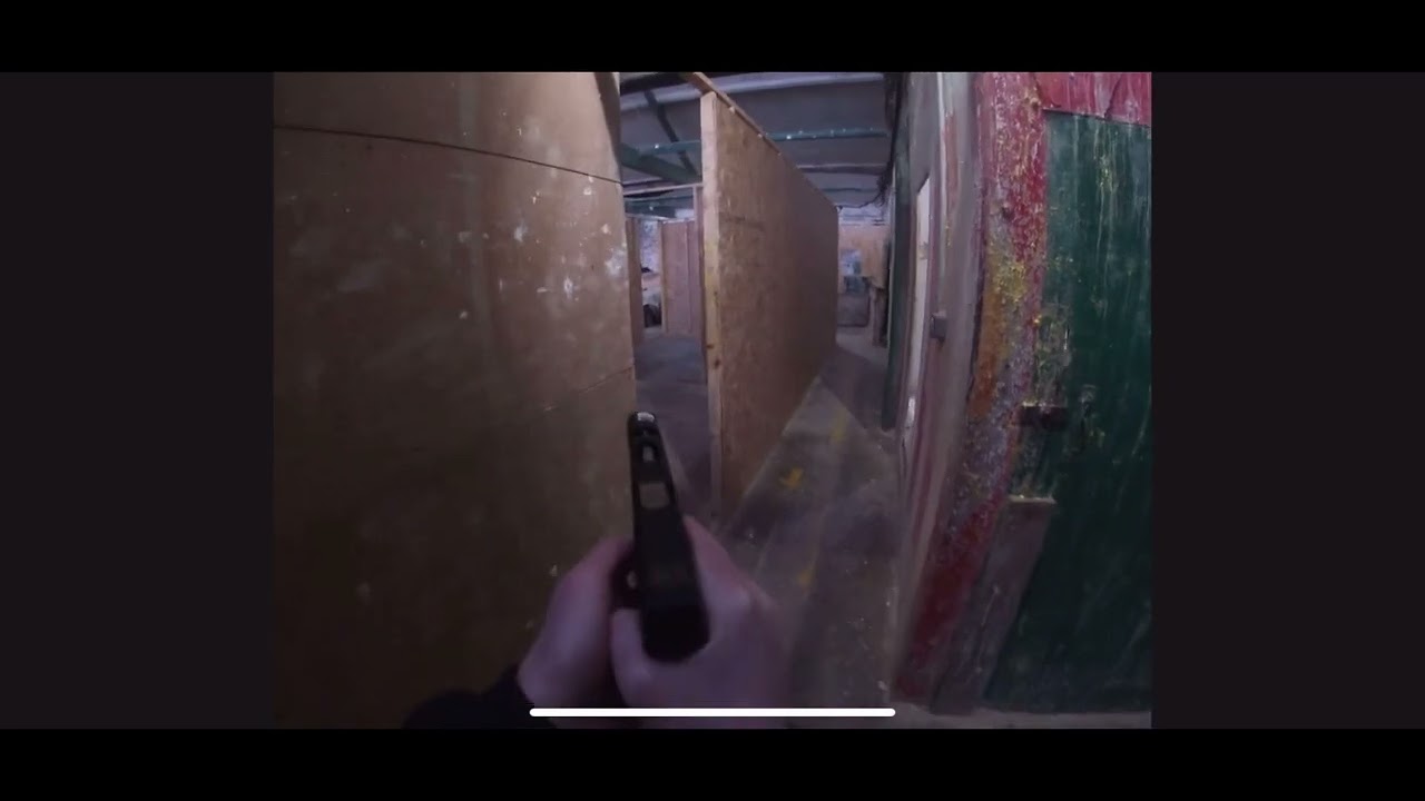 OBLIVION ON TOP💜🖤🤍