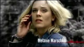 SOKO Leipzig   Der Musenkuss   S03E02