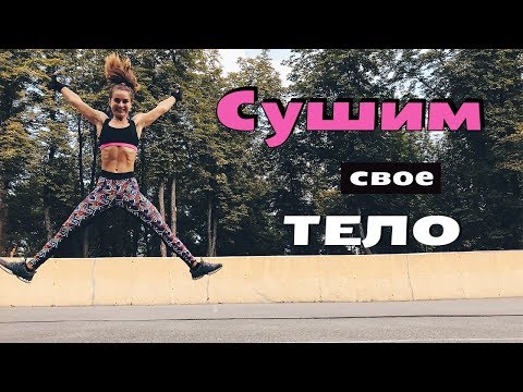 Как смириться с тем, что вы стареете Советы психолога