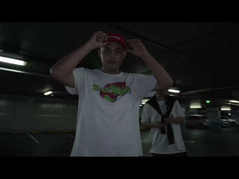 thumbnail img16x9
