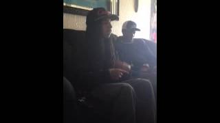 $ub new freestyle