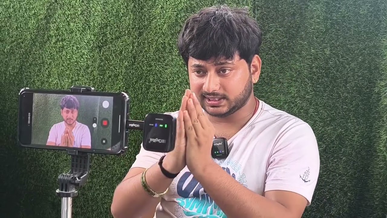 Mani Meraj ओर Shashi Yadav ने Vannu D Great का सारा पोल खोल दिया#manimeraj#vannudgreat#manimerajteam