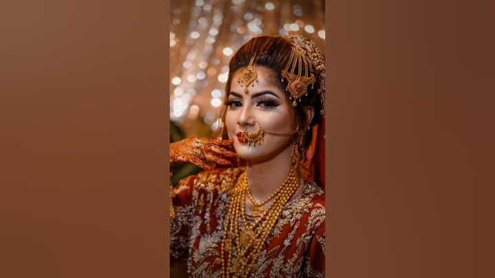 jab ladka shaadi kar kar Ghar pahuncha #wedding #marriage #weddingdress #weddingday