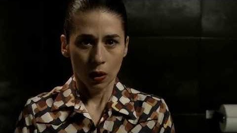 X Concurso de Cortos RNE/Fundación SGAE 