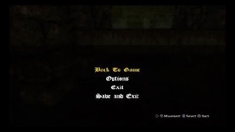 Amnesia Collection part 6