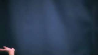 Lets Move Commercial Michelle Obama