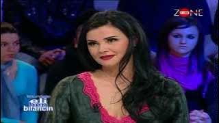 Zone e Lire - The Best Of 2012 (ELI FARA & CILJETA & INGRID GJONI)