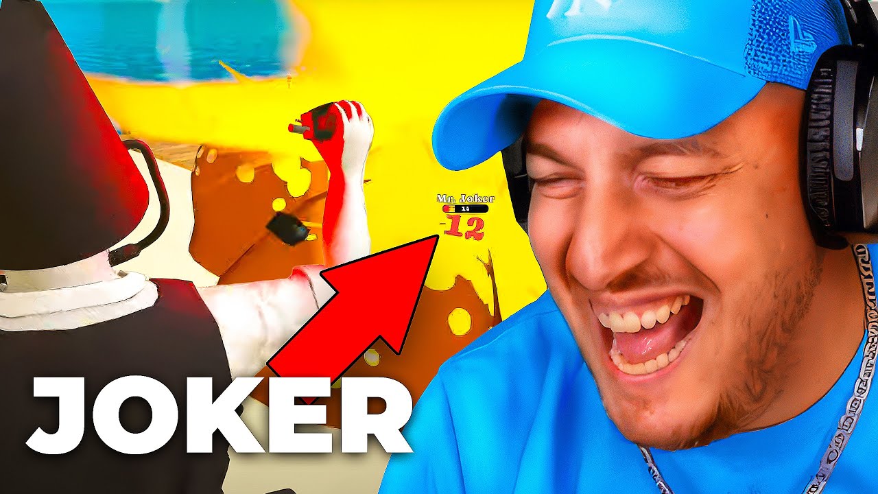 MINDEN A VÉRÜNKBE VAN | STREAMBEN TÖRTÉNT | BARÁTSÁGOK MENNEK TÖNKRE