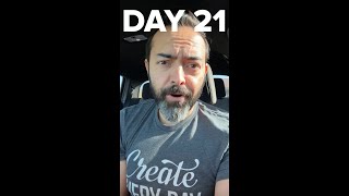 This happens sometimes.