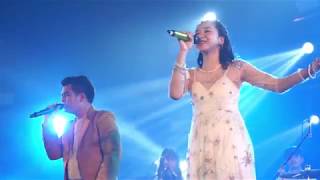 TU Folksong รับเพื่อนใหม่'61 : Part7 Season Change ฤดูที่แตกต่าง