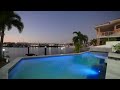 ‘Rare opportunity on the market’: Marvellous Darwin home up for sale