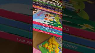 Dollar Tree Finds!!! #books #childrensbooks #biblelessons #biblestories #explore #dollartreefinds