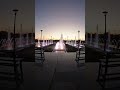 Urban Plaza Transformed: From Ruins to Stunning LED Fountains!
