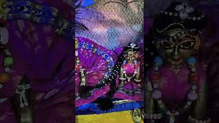 #jai ladoo gopal#radha radha radha radha#🌼🌼🌸🌸🌸🌷🌷🌷💐💐🌹🌹🌺🌺