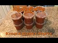   how to make khmer curry paste