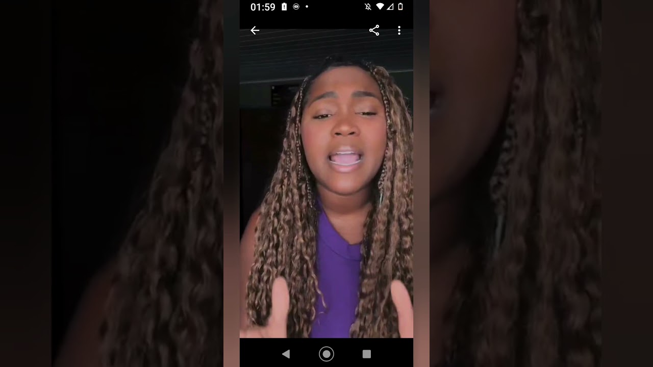 arrocha 2024 Raquele ex bbb cantando arrocha