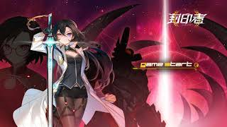 [CLOSERS ONLINE] Bai Winchester Special Agent Login Screen
