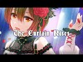 The Curtain Rises (feat. MEIKO)