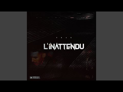 Youtube: Hek un teh (feat. La Famax & Arzoo)